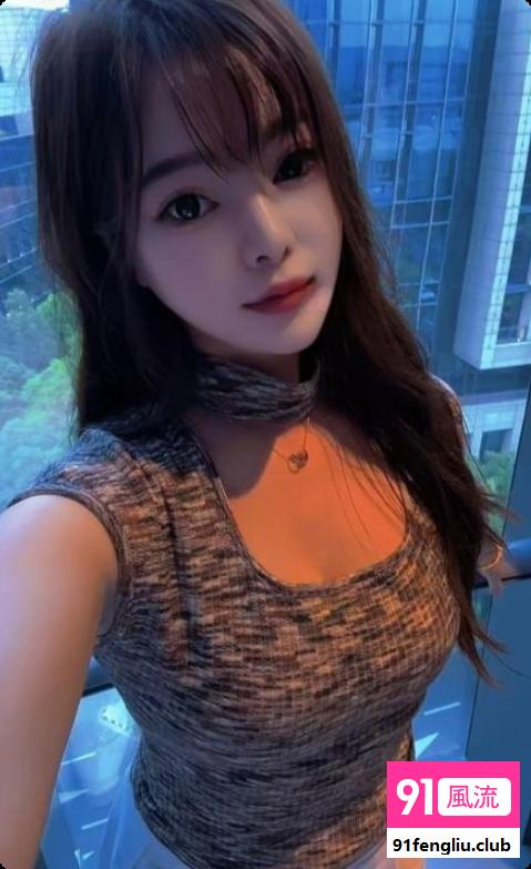 天心区娃娃音台湾妹